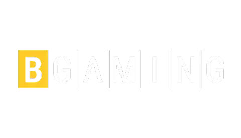 BGaming gry